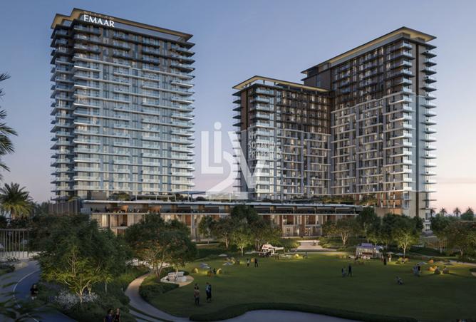 15989872 - الصورة الرئيسية للعقار