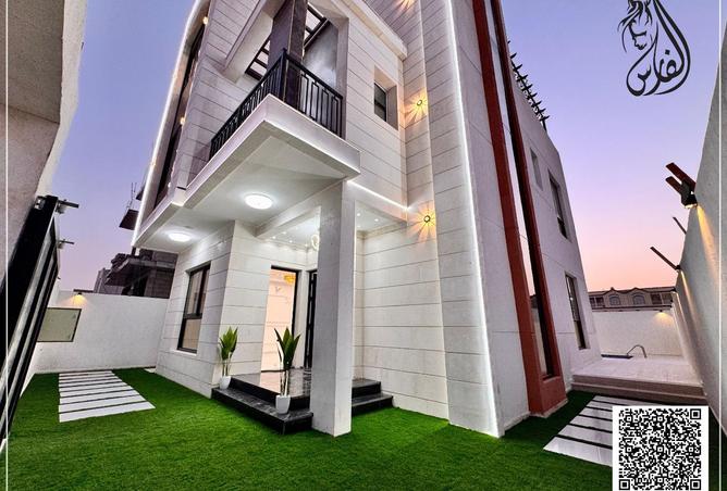 15885205 - صورة العقار 2