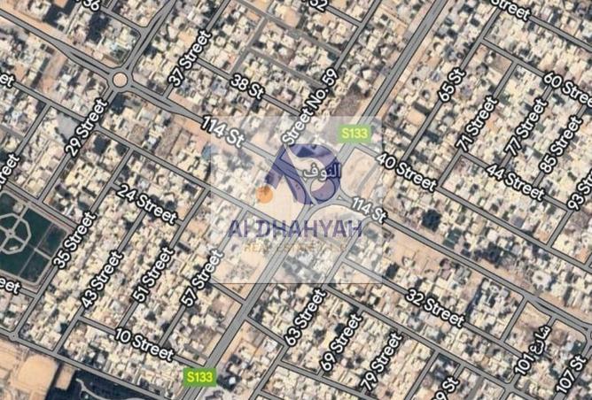 15799789 - الصورة الرئيسية للعقار