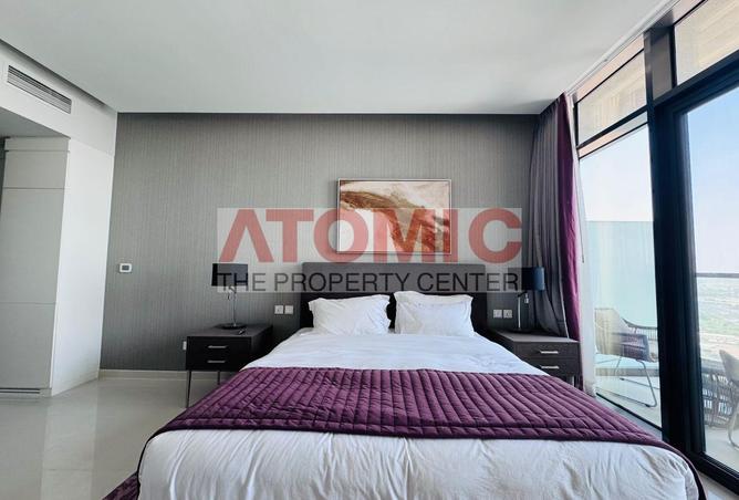 15216181 - Property Image 3