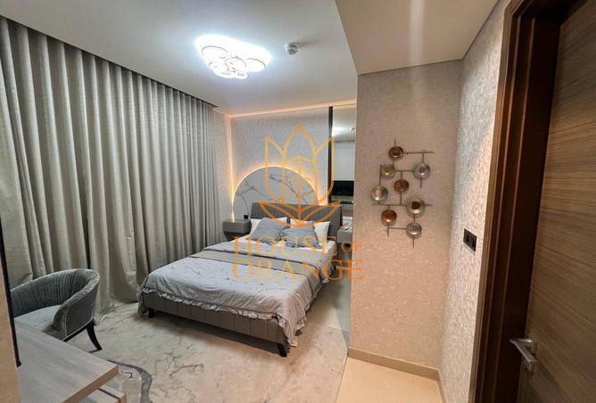 15459336 - Property Image 2