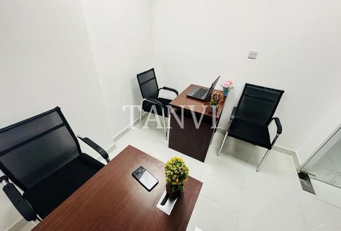 15511690 - صورة العقار 3