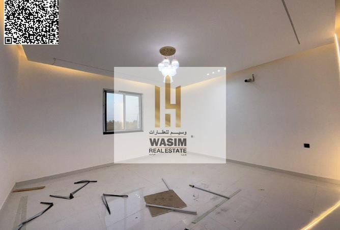 15811086 - صورة العقار 3