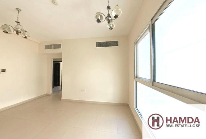 15996162 - صورة العقار 2