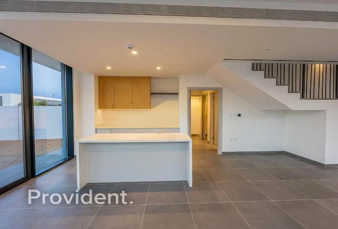 15753501 - Property Image 3