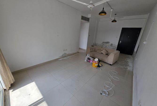 15291285 - صورة العقار 2