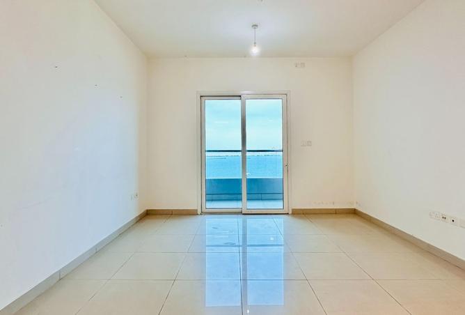 15307804 - Property Image 3