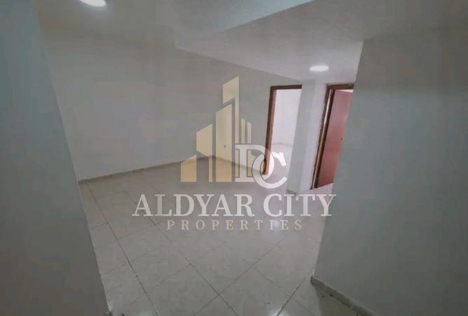 15524243 - Property Image 3