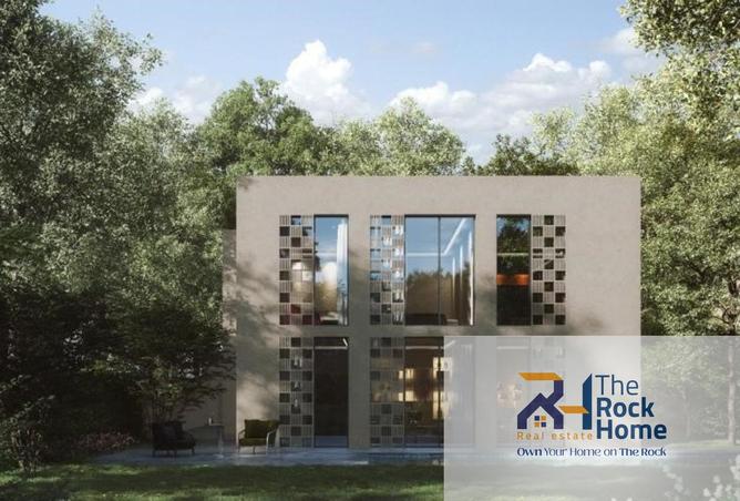 16034668 - صورة العقار 3