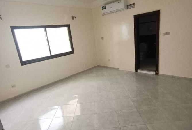 15943258 - Property Image 3