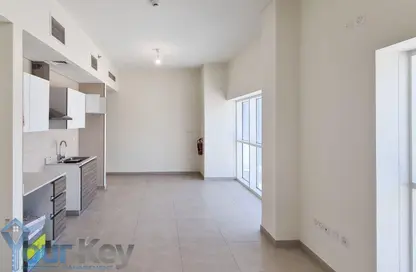 Apartment - Studio - 1 Bathroom for rent in Marina Rise Tower - Al Reem Island - Abu Dhabi Apartment - Studio - 1 Bathroom for rent in Marina Rise Tower - Al Reem Island - Abu Dhabi