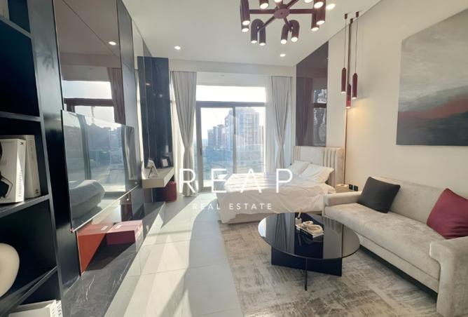 16035768 - Property Image 2