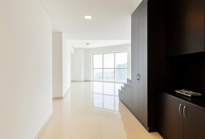 15737214 - Property Image 2