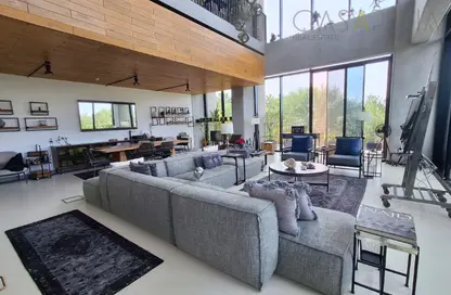 شقة - 2 غرف نوم - 3 حمامات للبيع في كوا كنفاس - اساطير دبي لاند (ليفينج ليجيندز) - دبي شقة - 2 غرف نوم - 3 حمامات للبيع في كوا كنفاس - اساطير دبي لاند (ليفينج ليجيندز) - دبي