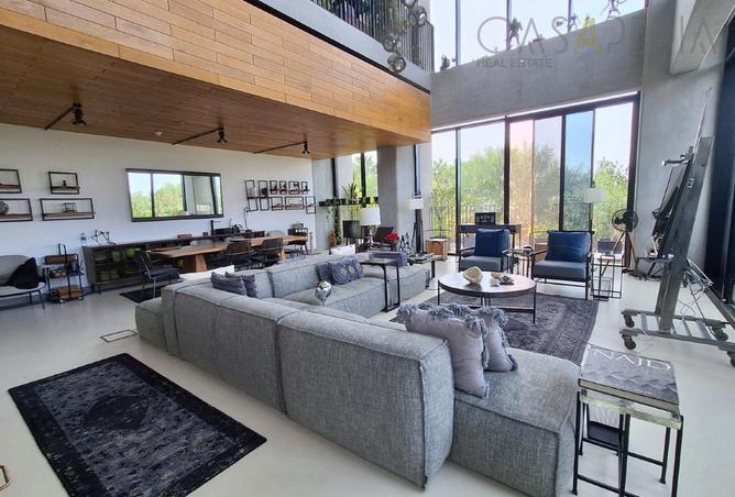 15725864 - Property Main Image