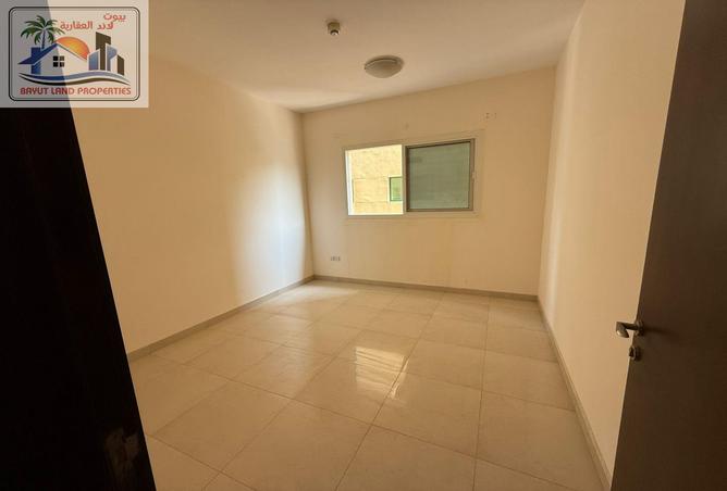 15255284 - صورة العقار 2