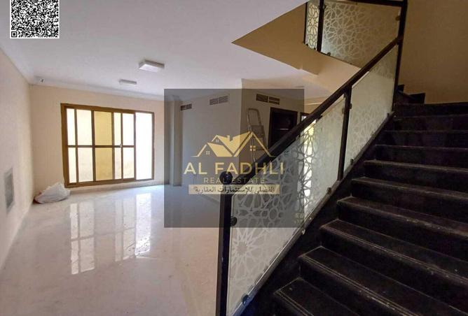 15607400 - Property Image 2