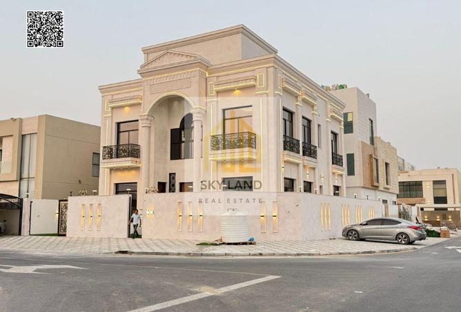 15147633 - صورة العقار 2