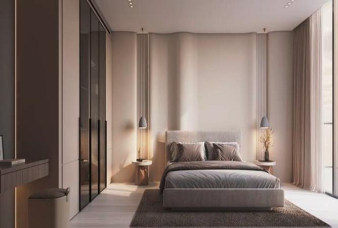 15896923 - Property Image 3