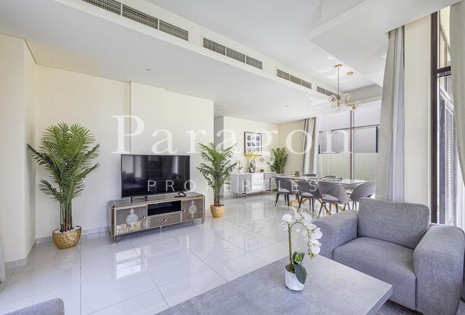 16060800 - الصورة الرئيسية للعقار