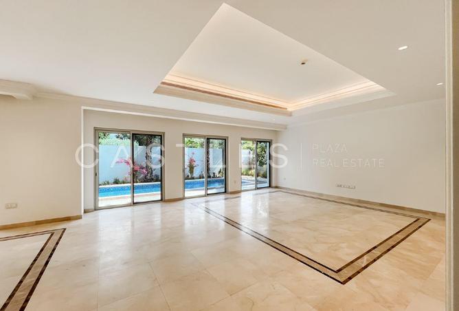 15508867 - Property Image 3