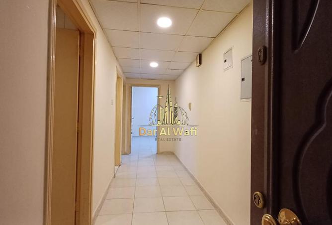 15708327 - Property Main Image