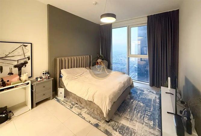 15848286 - صورة العقار 2