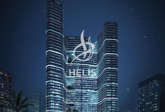 15668225 - الصورة الرئيسية للعقار