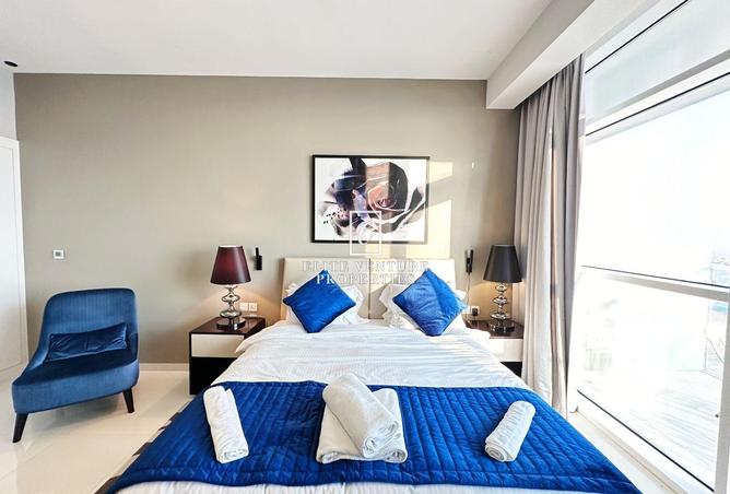 15491362 - الصورة الرئيسية للعقار