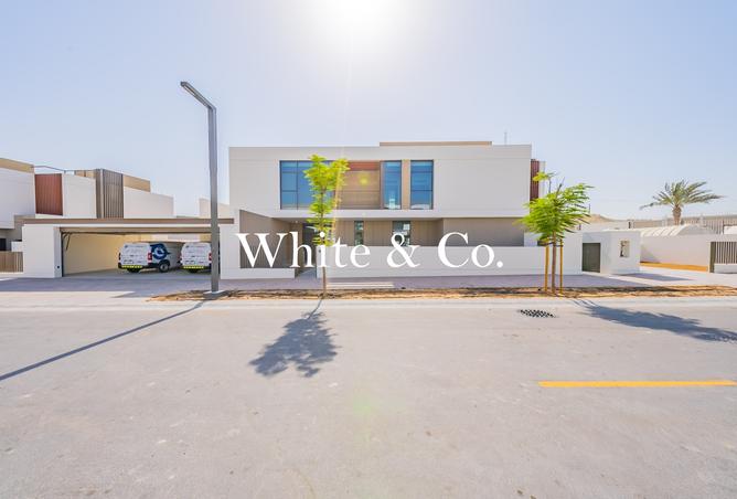 15485506 - Property Image 3