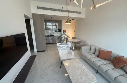 شقة - غرفة نوم - 2 حمامات للبيع في ادهارا ستار - ارجان - دبي