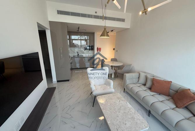 14573676 - الصورة الرئيسية للعقار