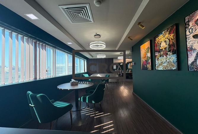 16024585 - Property Image 2