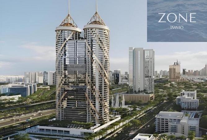 16088626 - Property Main Image