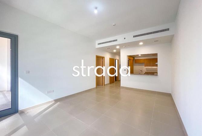 15939963 - Property Image 2