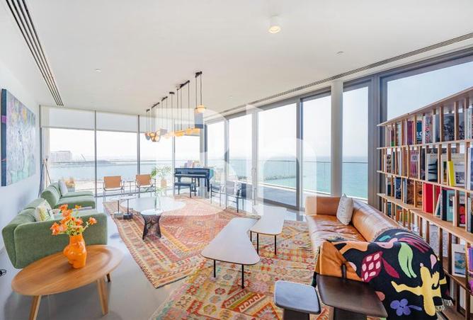 14803433 - صورة العقار 2