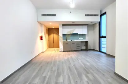 Apartment - Studio - 1 Bathroom for rent in Noor 3 - Midtown Noor - Dubai Production City (IMPZ) - Dubai