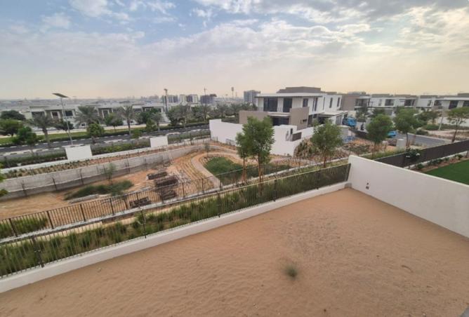 16051069 - صورة العقار 3