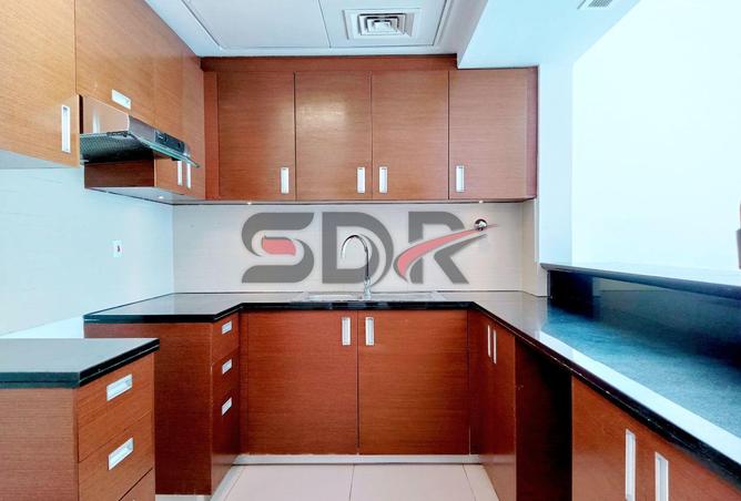 15954179 - Property Image 3