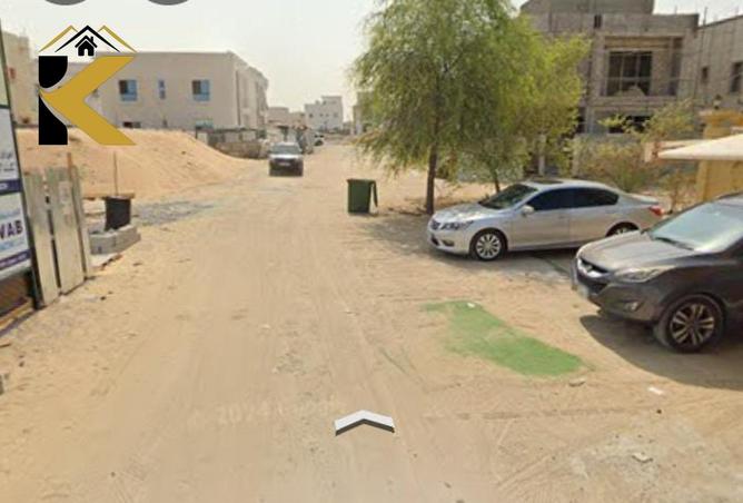 15180331 - Property Image 2