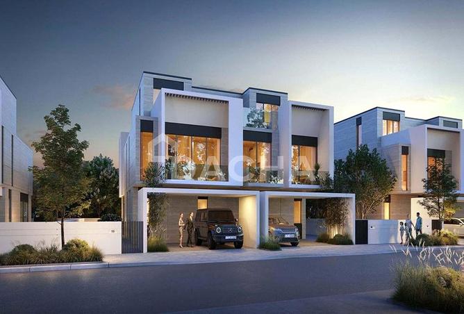15427340 - Property Image 2