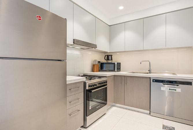 15676861 - Property Image 3