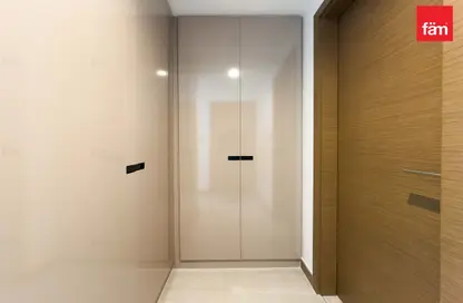Apartment - 2 Bedrooms - 2 Bathrooms for sale in Urban Oasis - Business Bay - Dubai