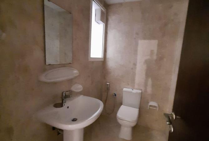 15215515 - Property Image 2