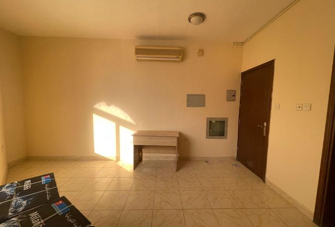 15807070 - صورة العقار 2