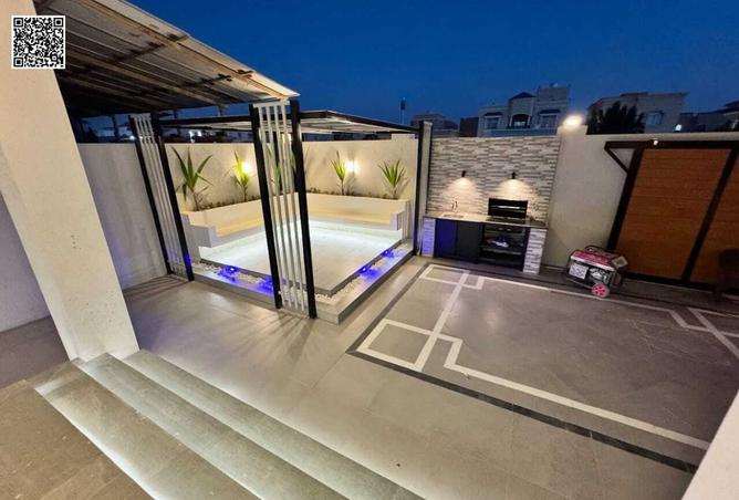 16070427 - Property Image 2