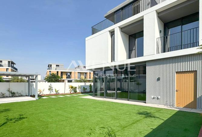 15802322 - الصورة الرئيسية للعقار