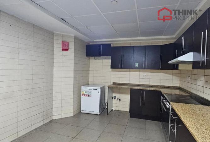 15532335 - صورة العقار 3