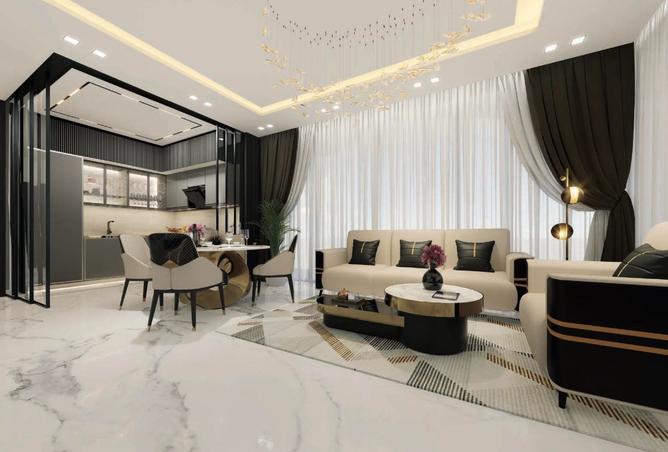 15809911 - صورة العقار 3