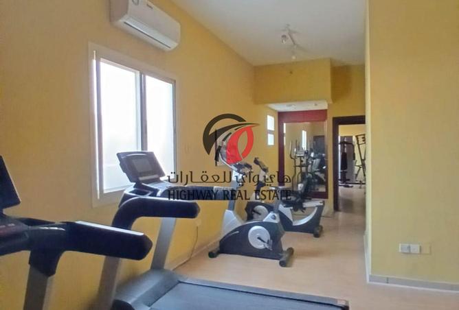 16090688 - Property Image 3